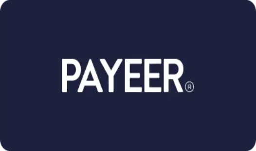 Payeer